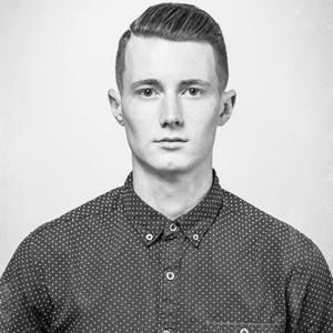 Meet your Posher, Isaac